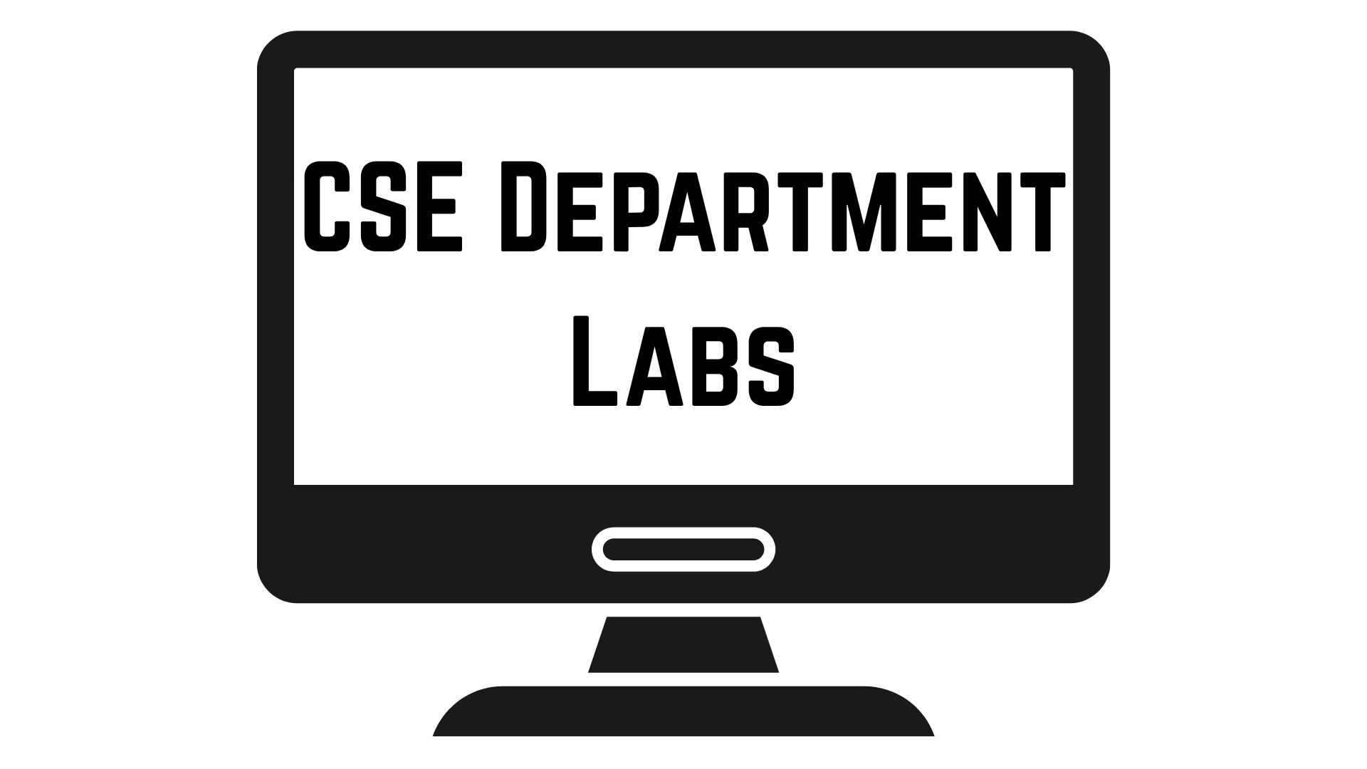 Lab Facilities